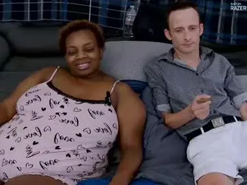 dilldough405 on Chaturbate 