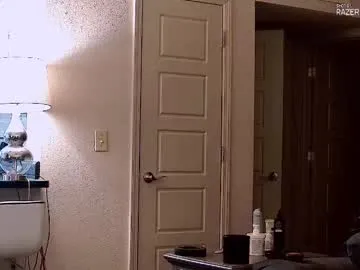 dilldough405 on Chaturbate 