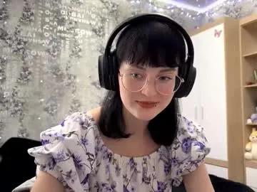 dodiebabikian on Chaturbate 