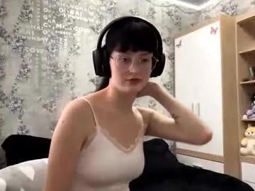 dodiebabikian on Chaturbate 