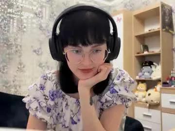 dodiebabikian on Chaturbate 
