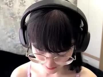dodiebabikian on Chaturbate 