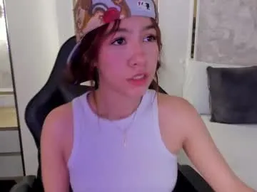 doll_eyeess_ on Chaturbate 