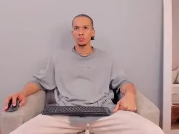 dominick_star — Every goal makes my cock so hard!@10G: #cumshowTry my game / pvt is open / check my /menu | #bigcock #private #muscle #party [42 tokens remaining]