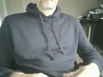 donaldtrump775 — #femdom #mistress #submissive #married #straight