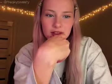 doublecuties — oil titties) (PVT is open) #cute #smalltits #blonde #18 #teen [447 tokens remaining]