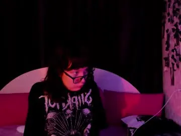 dreamgirllove — take off t-shirt [255 tokens left] #bigboobs #young #asian #shy #anime #cute #love #flirt