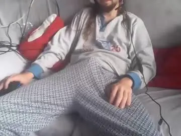 dv3nd3 — 20cm of dick #bigcocks #bigdick #nude #cum #spain