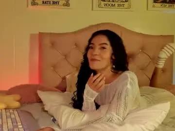 effy_cb on Chaturbate 
