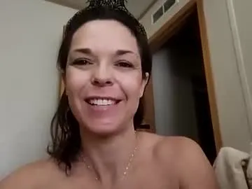 elisehipele — Kinky couple light BDSM cum show... Pvt available  - Goal: Finger pussy & asshole, same time  [183 tokens left] #findom #findomme #milf #mature #bdsm #kinky #bigass #petite #party #brunette #enm #li