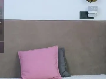 ella__sweety on Chaturbate 