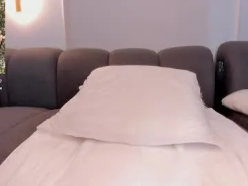 ellamontoya on Chaturbate 