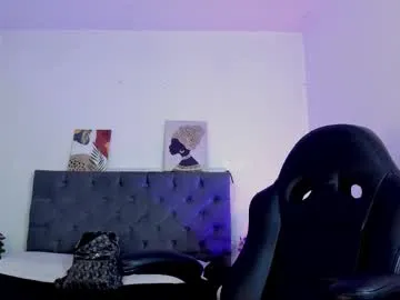 ellie_alves on Chaturbate 