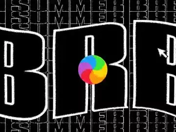 elliot_stone on Chaturbate 