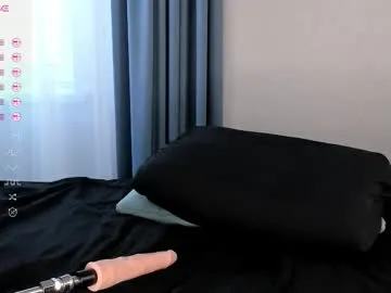 ellyrockstar on Chaturbate 