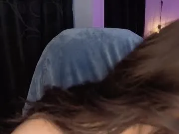 eloisee_ — Goal: Saliva on my big boobs + hard slaps 7u7  #bbw #british #bigboobs #goth #saliva [78 tokens remaining]