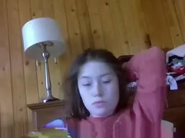 elsierain469 — Ticket Show [100 tokens]: Unlock a private, flirty show just for you! Grab your ticket and enjoy exclusive moments, teasing, and fun --- all tailored to your desires. Ready to play? 