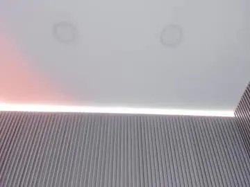 emelie_89 on Chaturbate 