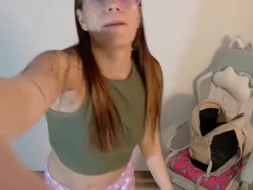 emerald_sparkles on Chaturbate 
