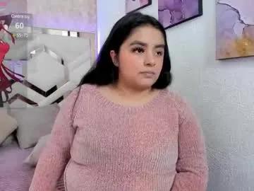 emiiily_brownn on Chaturbate 