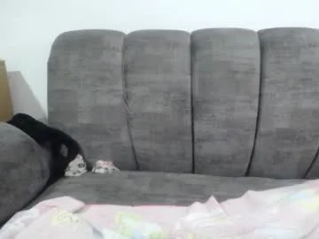 emilyhines__ — Make me happy todayplay with my boobs