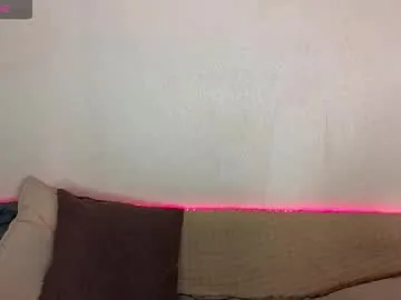 emilytrays — Make me cum please><   77,88,111,222,1001 #18 #new #tattoo #redhead #teen Lush on!  Roll the Dice  60 tks  #lush #lovense