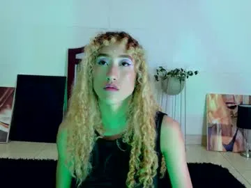 emiryann — GOAL: hot yoga naked [140 tokens remaining] make me moan daddy :3 #smalltits #blonde #yoga #skinny #flexible