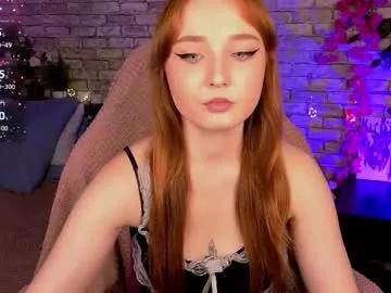 emma_chery on Chaturbate 