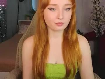 emma_chery on Chaturbate 