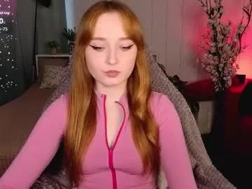 emma_chery on Chaturbate