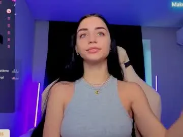 emma_jordan — GOAL: MAKE ME CUM [4904 tokens remaining] Hello, im Emma #lovense #turkish #bigboobs #german #skinny #lovense #turkish #bigboobs #german #skinny