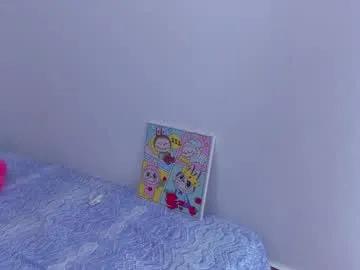 emma_lean on Chaturbate 