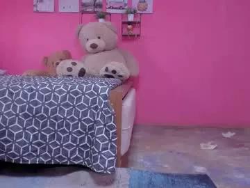 emma_lean on Chaturbate 