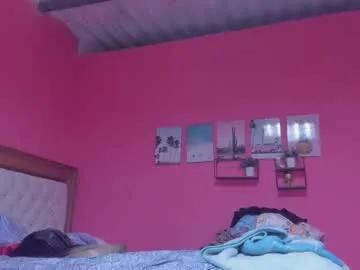 emma_lean on Chaturbate 