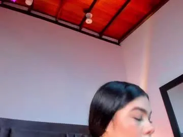 emmabecket2 on Chaturbate 