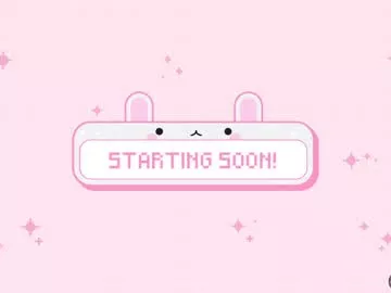 emmachoice on Chaturbate 