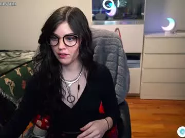 emmachoice on Chaturbate 