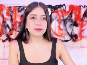 emmaholter on Chaturbate 