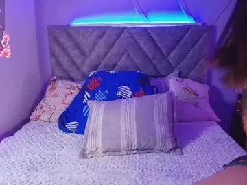 emmajohnss — BBW pussy pump, dildo stretching deep & creamy orgasm mess@emmjohns26Special Vib 11-44-111-222 #bigclit #lovense #latina #hairy  #cosplay