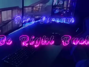 emmybell_ on Chaturbate 