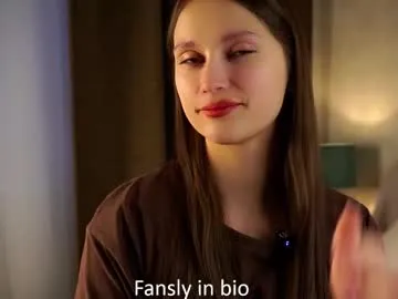 emmyleri on Chaturbate 