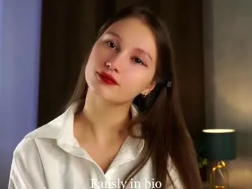 emmyleri on Chaturbate 