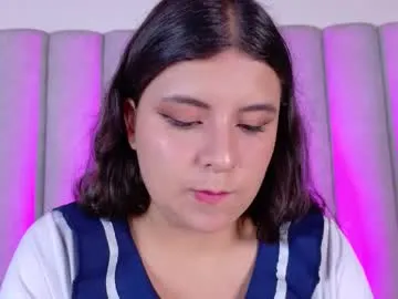 engelstone_ on Chaturbate 