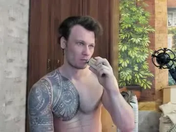 eric_the_vikking — cum [430 tokens left] // #18 #young #cum #bigcock #gay