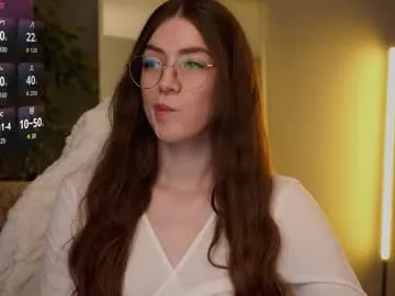 ester_hill on Chaturbate 