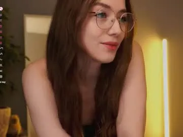 ester_hill on Chaturbate 