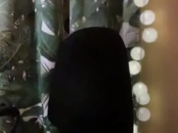 etat_on — Roommates downstairs! Edge me good!  #lovense #anal #edging #slave #deepthroat