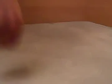 etat_on on Chaturbate 