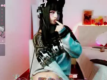 eternal_moonqs — We meet an a Party Rave  FUCK MACHINE CONTROL 500 TKN FOR 20 MINUTES ON PUBLIC / CONTROL MACHINE ON PVT 200    #goth #cosplay #anal #fuckmachine #pantyhose