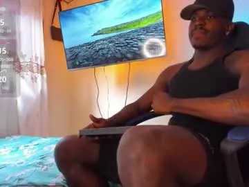 ethan_travis0 — show cum in public #bbc #ebony #bigass #monstercock #muscle [1722 tokens remaining]